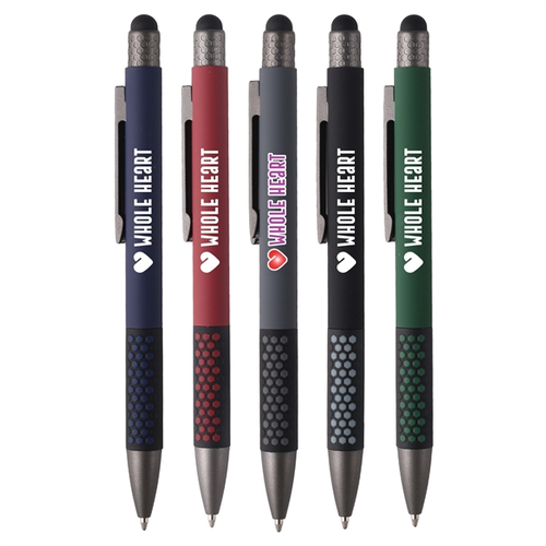Main photo of Buzz Comfort Stylus Pen