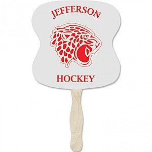 Photo of Mini Hand Fan