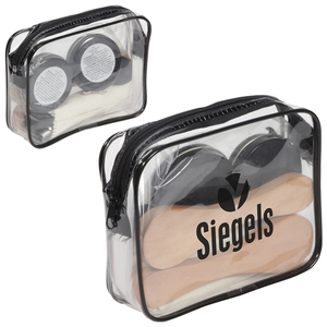 Photo of Quick Shine Shoe Care Kit