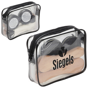 Photo of Quick Shine Shoe Care Kit