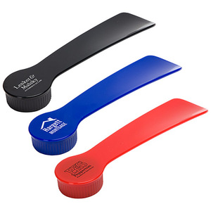 Photo of 3 In 1 Shoe Gadget Shine, Brush & Horn