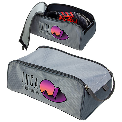 Photo of Pike Shoe Bag