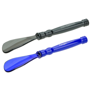 Photo of Easy Reach Telescoping Shoe Horn
