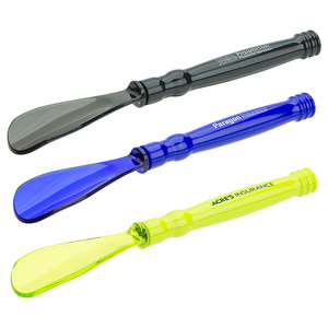 Photo of Easy Reach Telescoping Shoe Horn