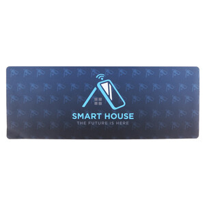 Photo of Recycled Desk Mat