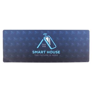 Photo of Recycled Desk Mat