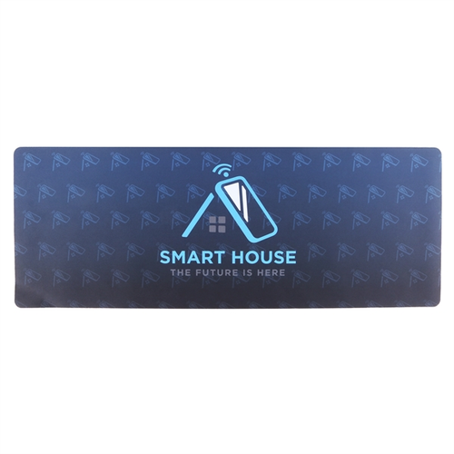 Photo of Recycled Desk Mat