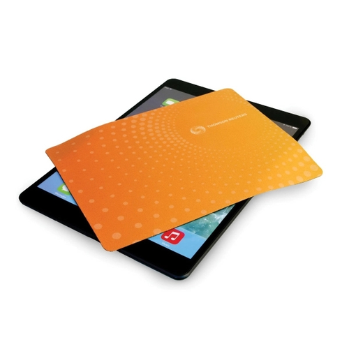 Main photo of Travel Soft™ Small