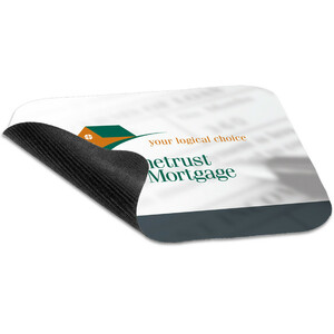 Photo of Perma Brite™ Mouse Mat® Square