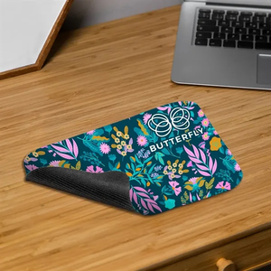 Photo of Perma Brite™ Mouse Mat® Square