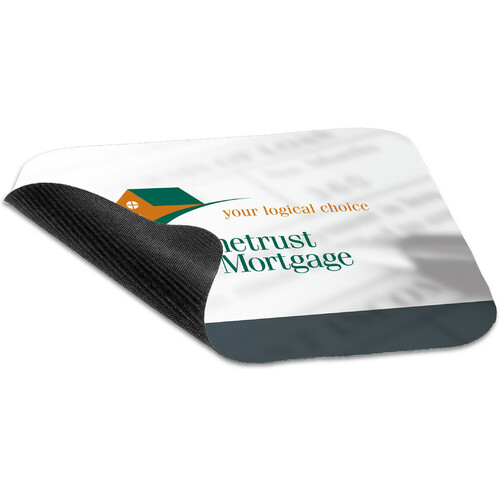 Main photo of Perma Brite™ Mouse Mat® Square