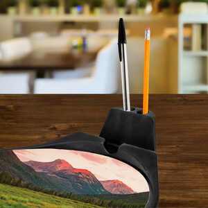 Photo of Smart Stand Mouse Mat®