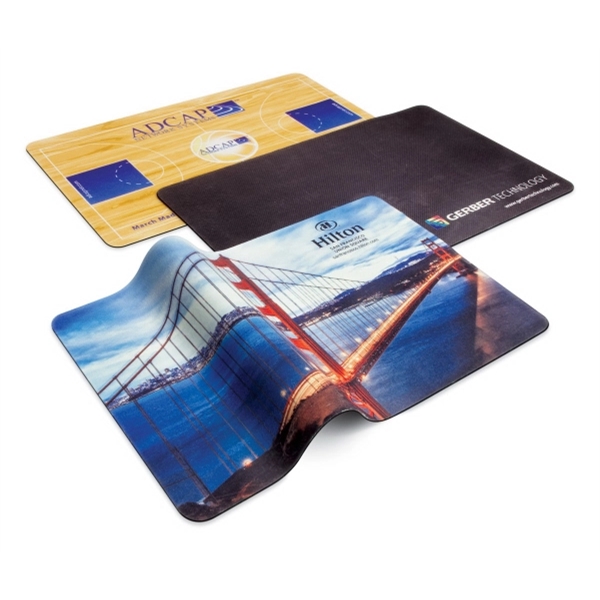 Multi Color color option for Travel Soft™