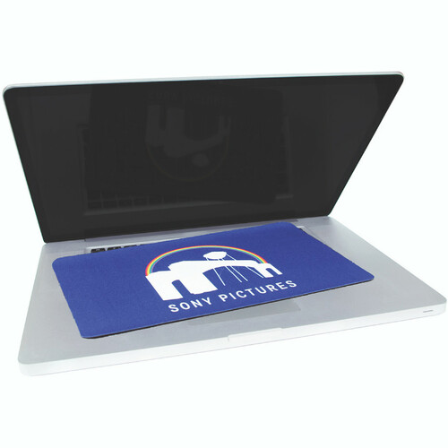 Main photo of Travel Soft™