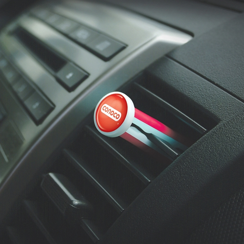 Main photo of Hot Rod™ Vent Stick