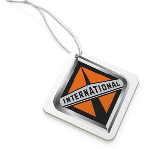 Photo of Paper Scents™ Diamond