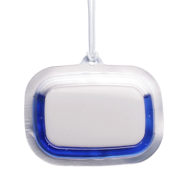 Blue color option for Ad Scents™