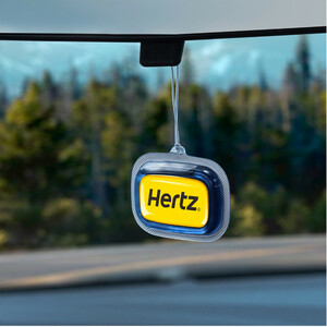 Photo of Ad Scents™