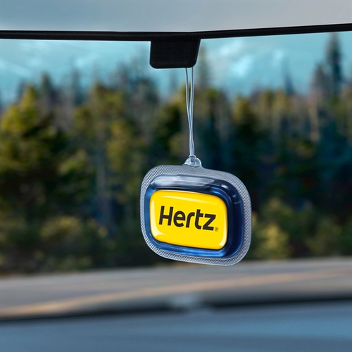 Main photo of Ad Scents™