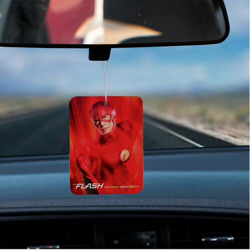 Photo of Paper Scents™ Rectangle