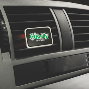 Photo of Vivid™ Vent Stick Rectangle