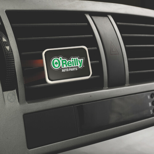 Photo of Vivid™ Vent Stick Rectangle