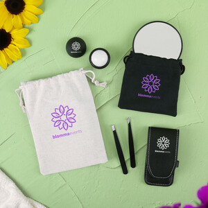 Photo of Beauty And The Budget Kit