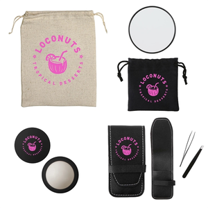 Photo of Beauty And The Budget Kit