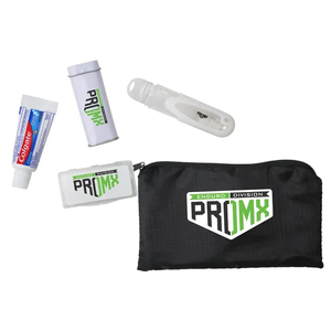 Photo of Dental On The Go Bag