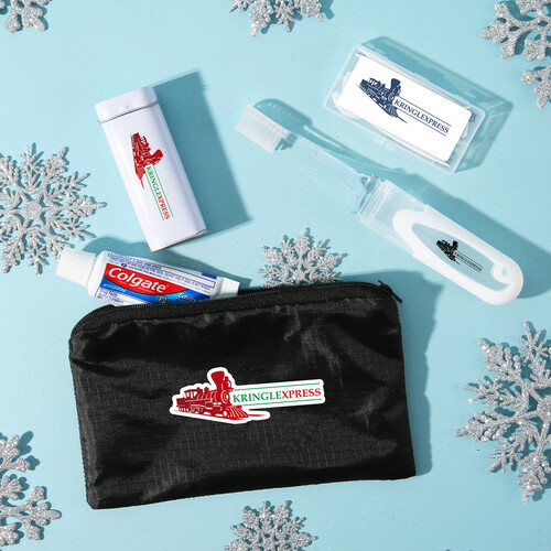 Main photo of Dental On The Go Bag