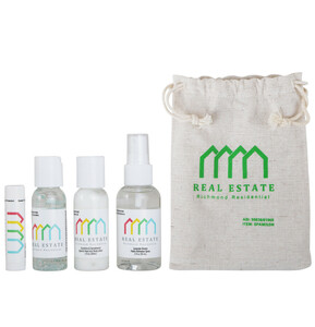 Photo of Petite Spa Mix