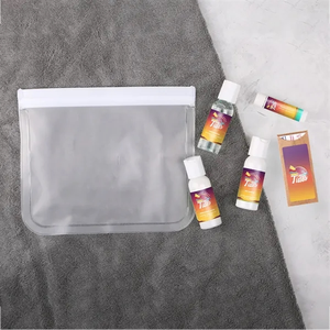 Photo of Self Care Traveler Kit