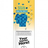 Pocket Slider   Brain Health & Safety