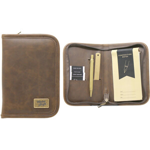 Photo of Somerset Stationery Kit