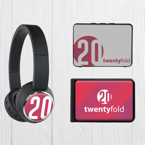 Photo of Trifecta Bundle