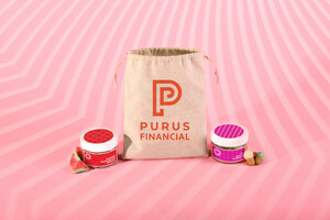 Photo of Sunny Gummy Sweetie Satchel