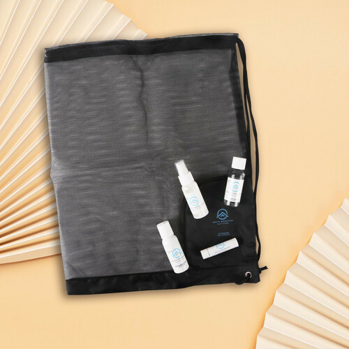 Main photo of Outdoorsy Large Kit