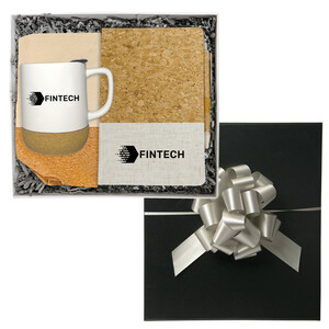 Photo of Of Cork! Kit