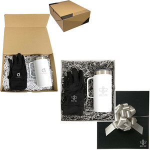 Photo of Perfect Pair