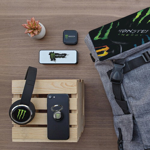 Main photo of Welcome Kit #2