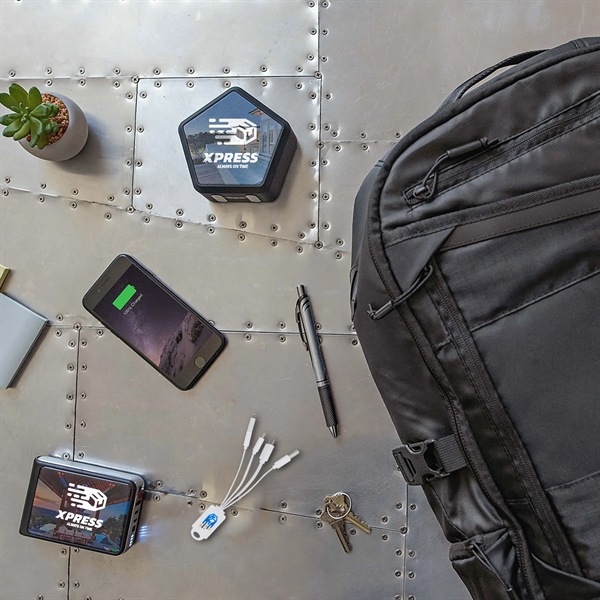 Black color option for Weekender Bundle