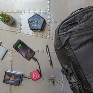 Photo of Weekender Bundle