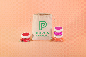 Photo of Taste Of Sunshine Sweetie Satchel