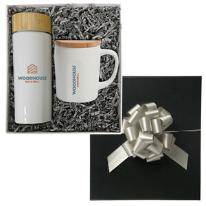 Photo of Bamboo Buddies Kit