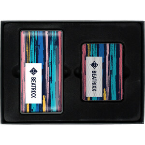 Photo of Powerjam Kit