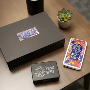 Photo of Powerjam Kit