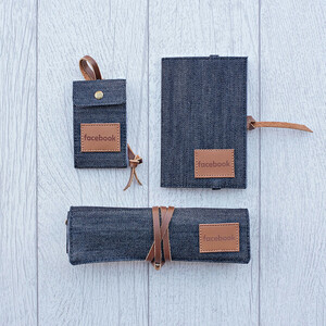 Photo of Let's Roll Bundle™