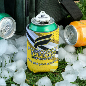 Photo of Coolie Cappy Combo