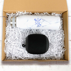 Photo of Trend Setter