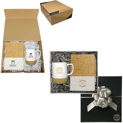 Photo of Trendy Taskmaster